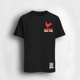 Bok Bok Nice Coq - Premium SE Tee