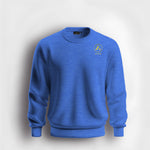 Royal-Sweatshirt-Front-Blank-21215