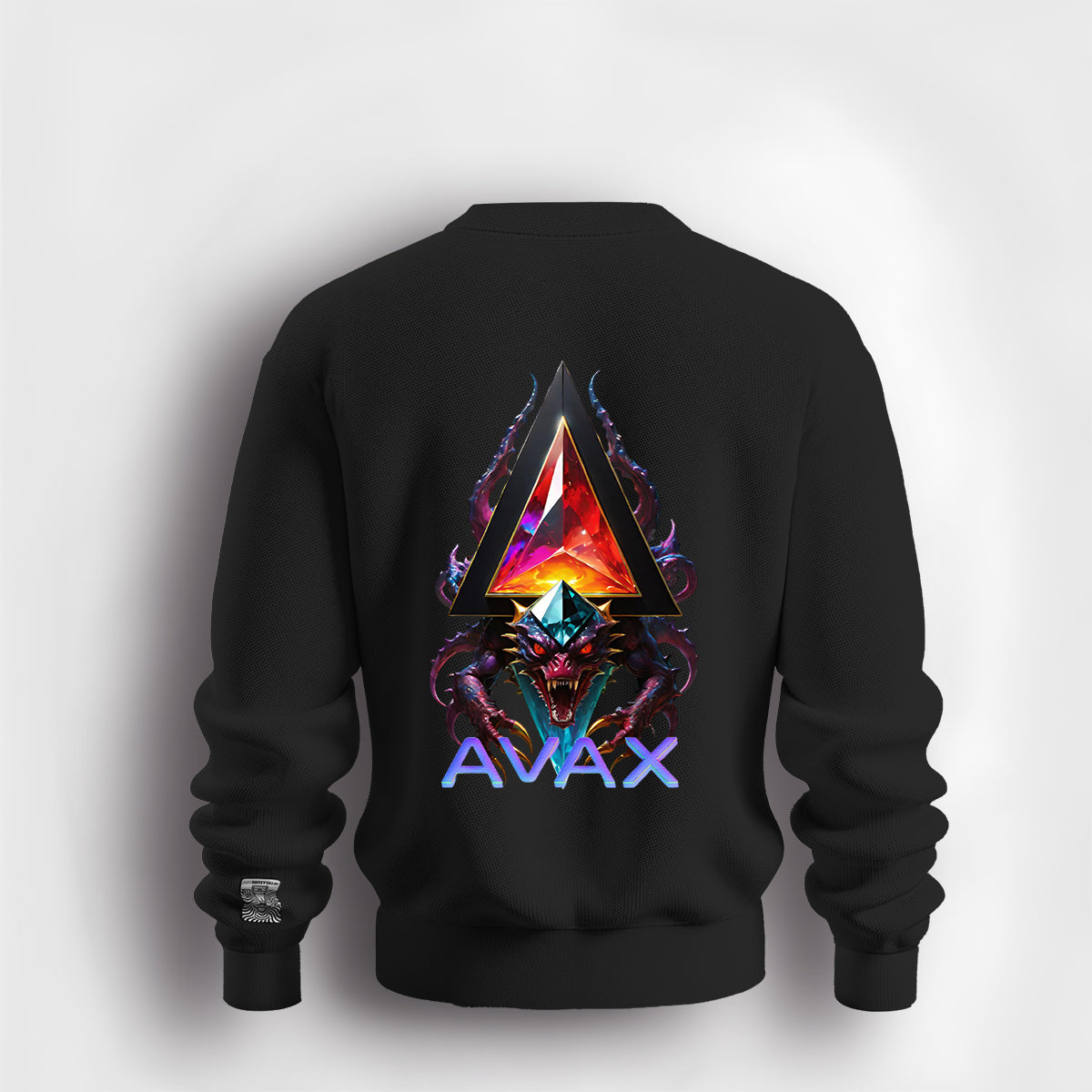 Black-Sweatshirt-Back-Blank-21215