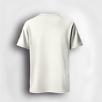 Natural-Tshirt-Back-Blank