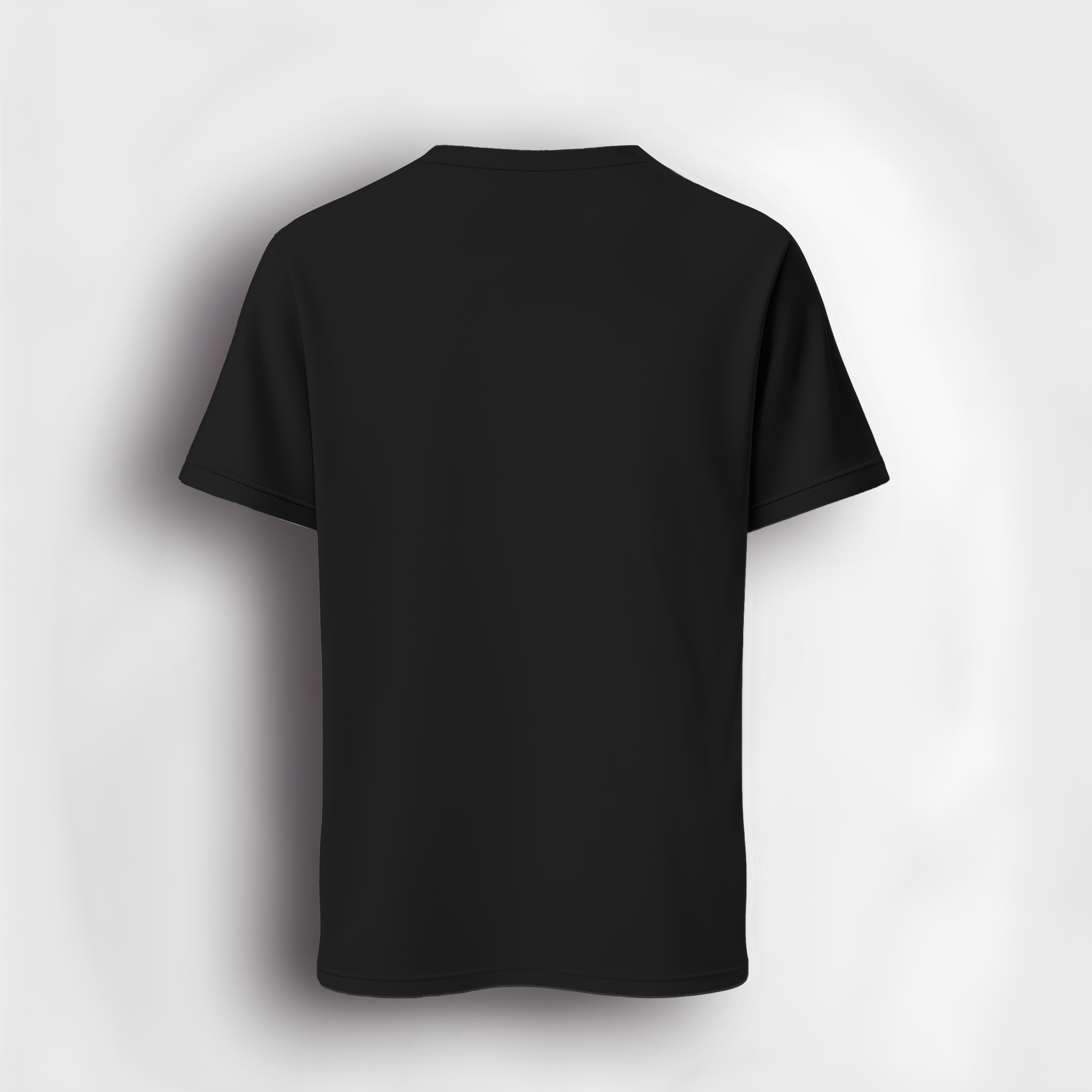Black-Tshirt-Back-Blank-1