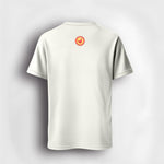 Natural-Tshirt-Back-Blank-20740